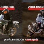 Imagen relacionada