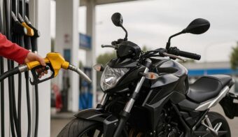 ¿Nafta súper o premium? Cuál elegir