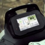 nueva moto trail tvs apache rtx 300 3 Imagen relacionada