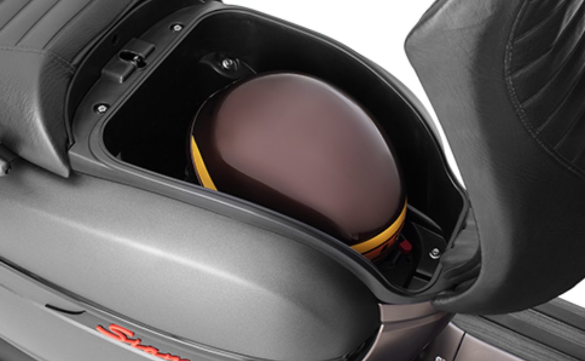 siam victoria 175 1 Siam victoria 175