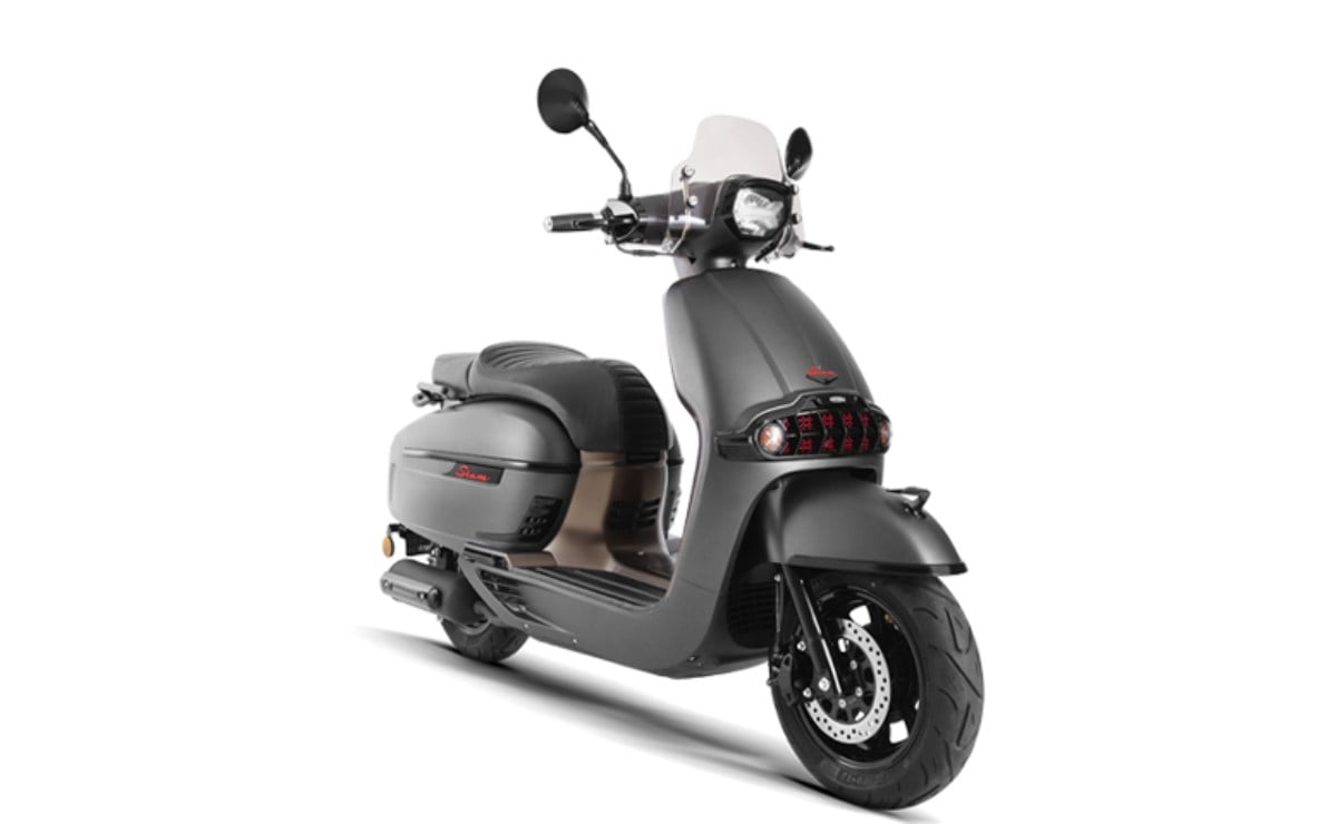 siam victoria 175 2 Siam victoria 175