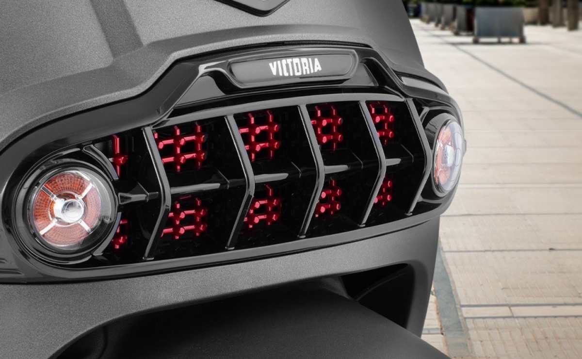 siam victoria 175 Siam victoria 175