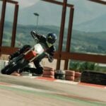 stak varg sm supermoto Imagen relacionada