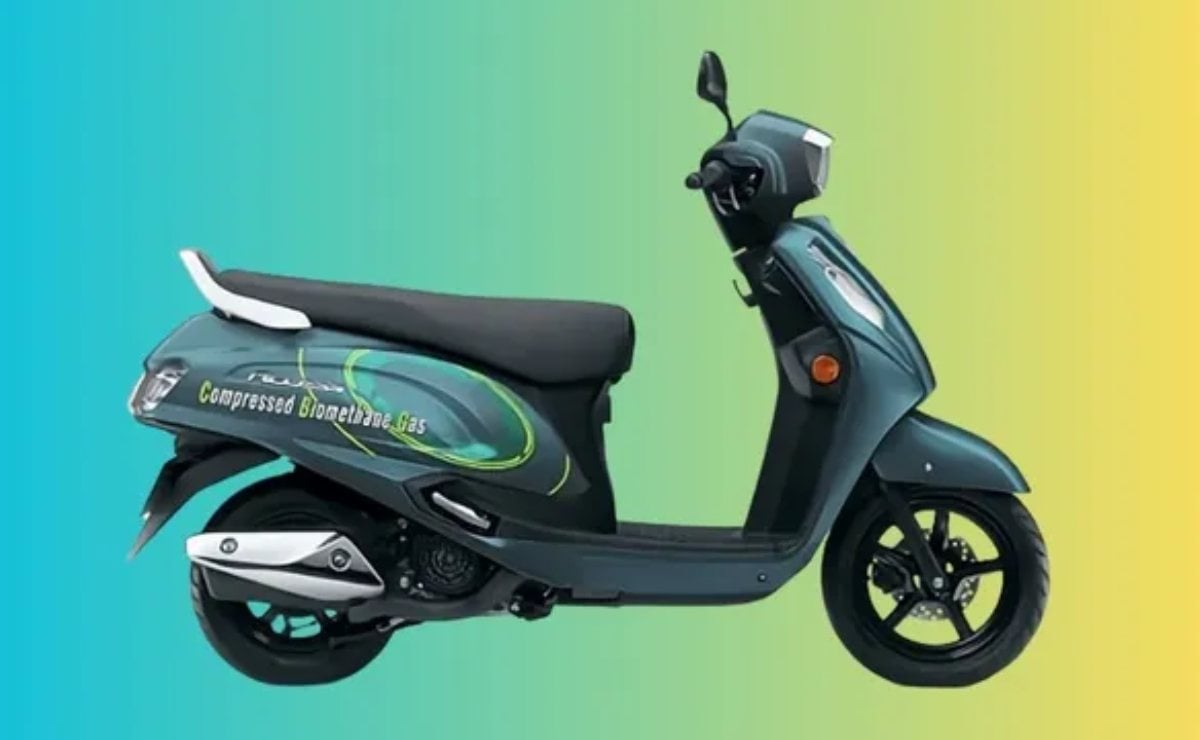 suzuki gnc 1 Suzuki Access GNC