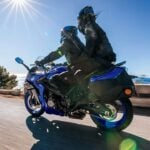 suzuki gsxs1000 gt Imagen relacionada