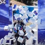 toprak razgatlioglu campeon wsbk 2025 2 Imagen relacionada