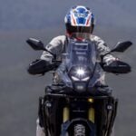 voge ds 800 x rally precio Imagen relacionada