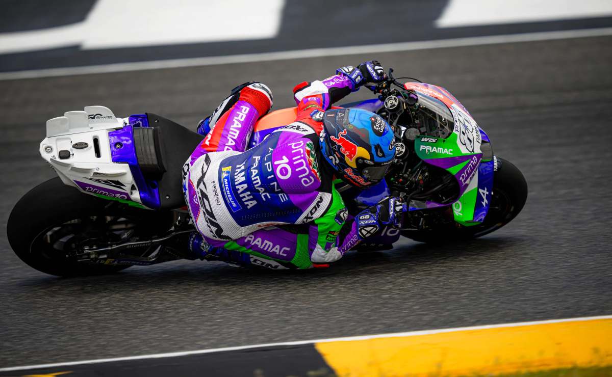yamaha-miguel-oliveira