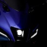 yamaha proto Bev Imagen relacionada