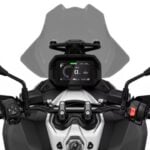 aprilia sr gt 400 Imagen relacionada