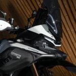 cfmoto 1000 mt x Imagen relacionada