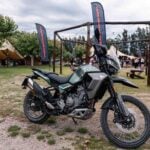 contacto moto morini alltrhike 450 1 Imagen relacionada