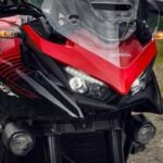 honda cb1000gt 2 1 Imagen relacionada