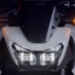 honda cb750 hornet 2026 Imagen relacionada