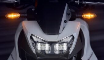 honda cb750 hornet 2026 Honda CB750 Hornet