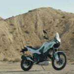 kawasaki kle 500 confirmada Imagen relacionada