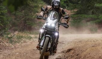 kawasaki kle500 Kawasaki KLE500