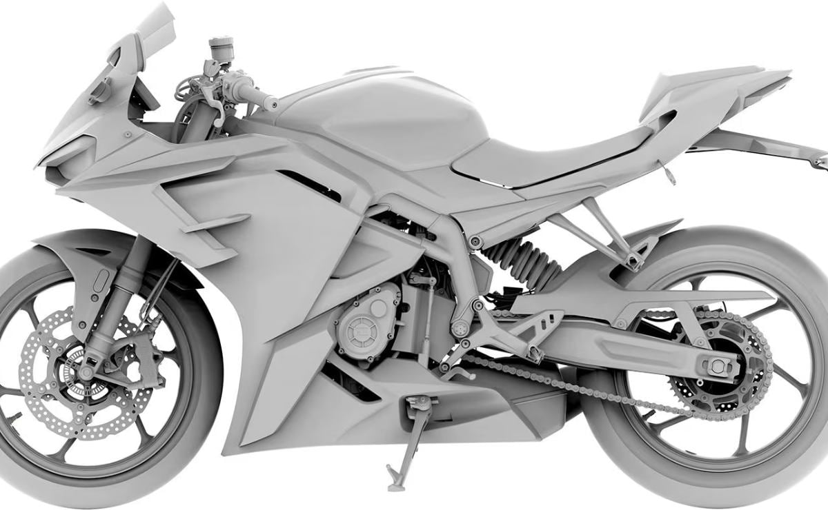 kove 475rr 1 Kove 475RR