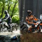 ktm moto morini precios Imagen relacionada