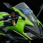 moto deportiva cyclone rc700 1 Imagen relacionada