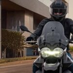 moto guzzi v85tt 2026 Imagen relacionada