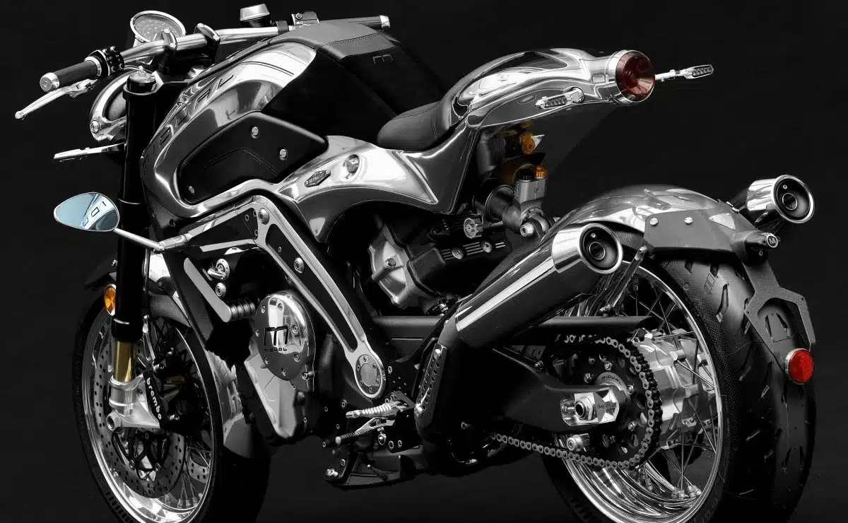 moto midual type 1 2 moto Midual Type 1