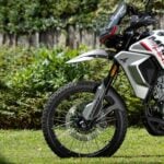 moto morini allthrike 450 1 Imagen relacionada