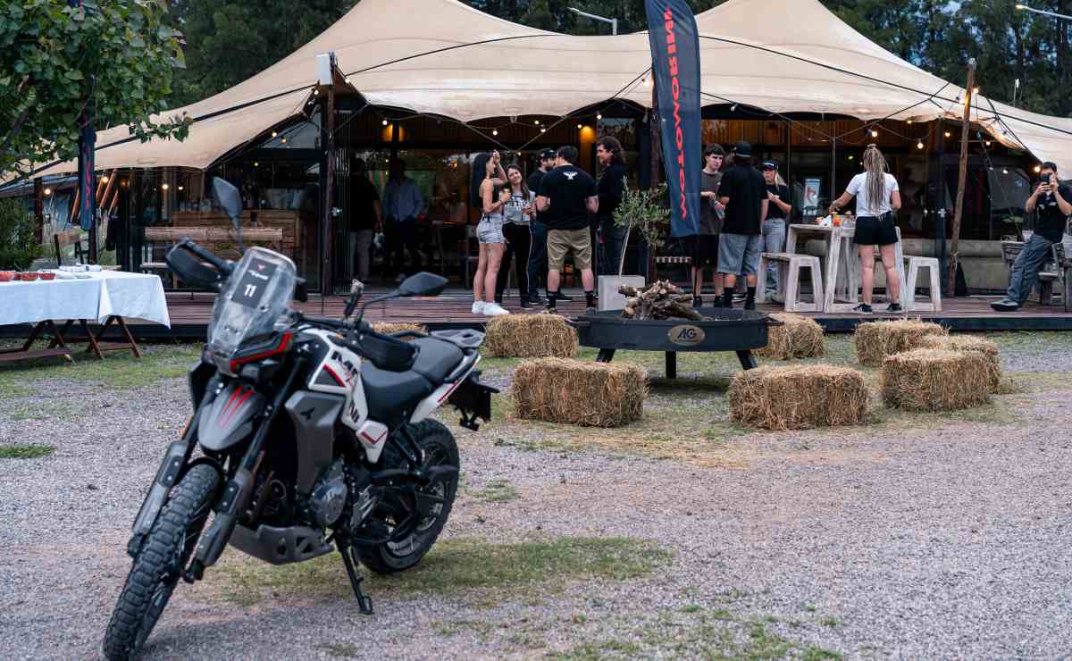 moto morini alltrhikle 450 moto morini alltrhikle 450