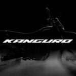 moto morini kanguro 2026 Imagen relacionada