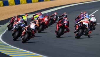motogp 2025 1 MotoGP 2025