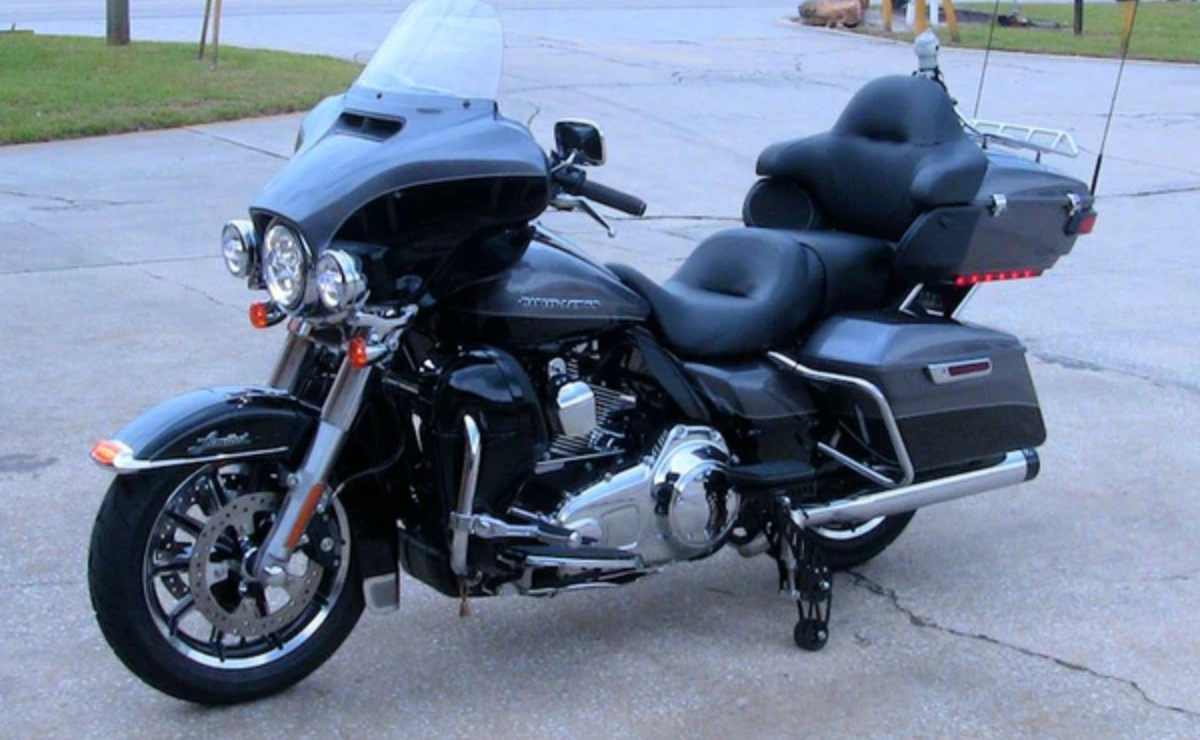 motos altas dispositivo 3 dispositivo para motos altas