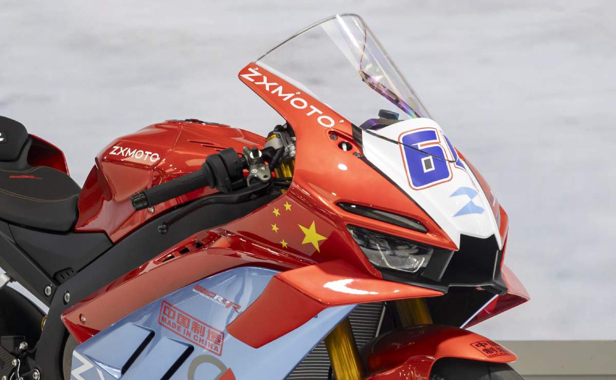 motos zxmoto 2026 3 Todas las nuevas motos de ZXMoto