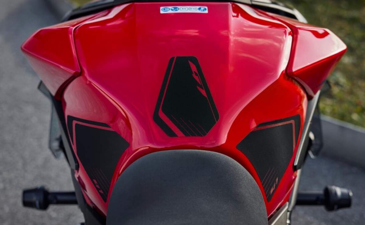 opinion honda cb 1000 gt Opinión Honda CB 1000 GT