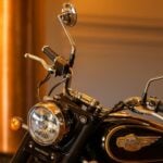 royal enfield bullet 650 2 1 Imagen relacionada