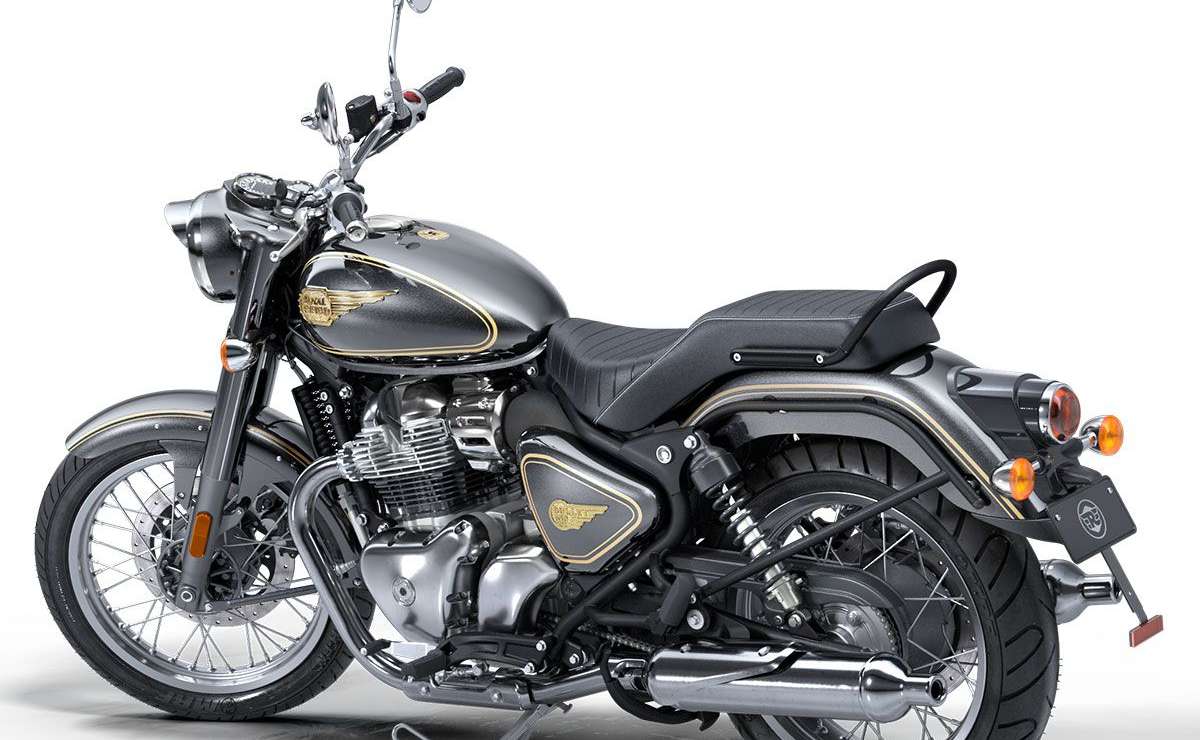 royal enfield bullet 650 3 1