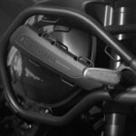 royal enfield himalayan mana black Imagen relacionada