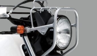 suzuki djbel 400 Suzuki Djbel 400