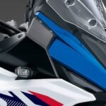 suzuki gsx s1000gx 2 Imagen relacionada