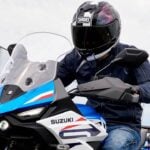 suzuki sv 7gx 2026 Imagen relacionada