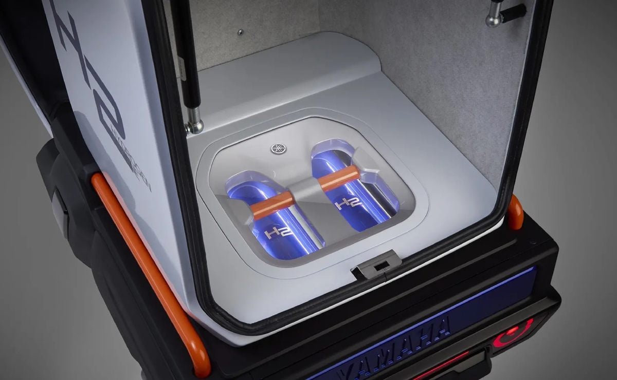 yamaha h2 buddy porter concept 3 Yamaha H2 Buddy Porter Concept