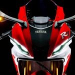yamaha r7 Imagen relacionada
