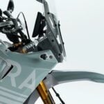 yamaha tenere 700 pura 2 Imagen relacionada