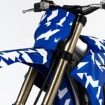 yamaha ye 01 racing concept 2 Imagen relacionada