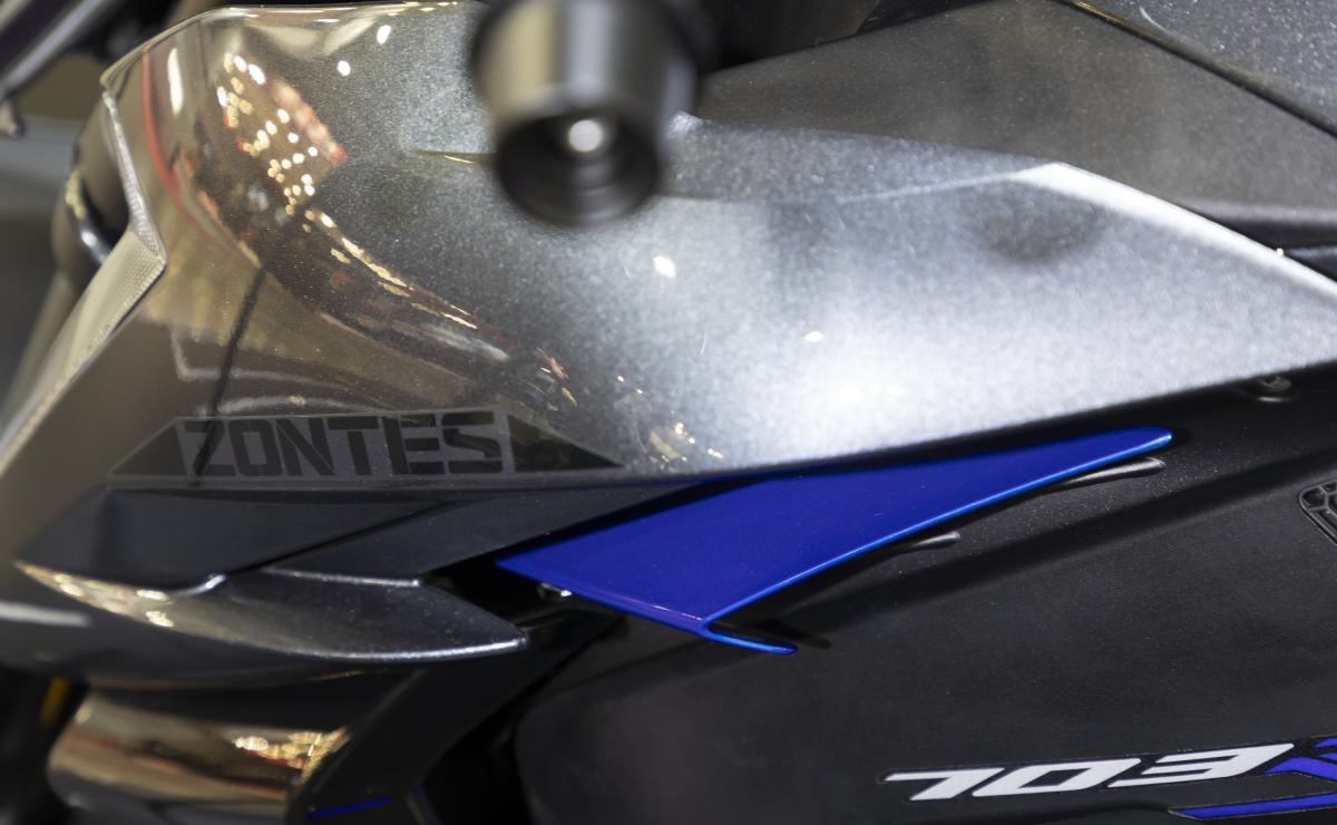 zontes 703 r 2 Zontes 703R