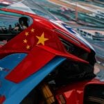 zxmoto 820rr 1 Imagen relacionada