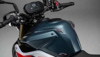 benelli tnt 550 1 Benelli TNT 550