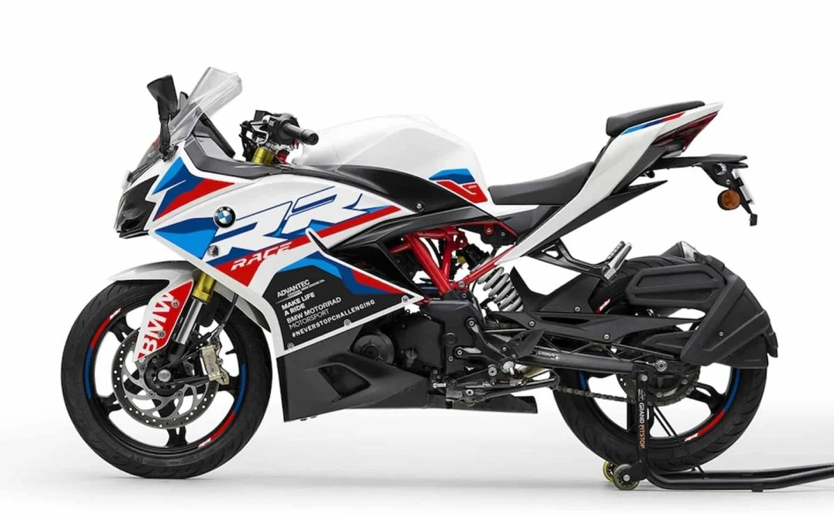 bmw s 1000 rr