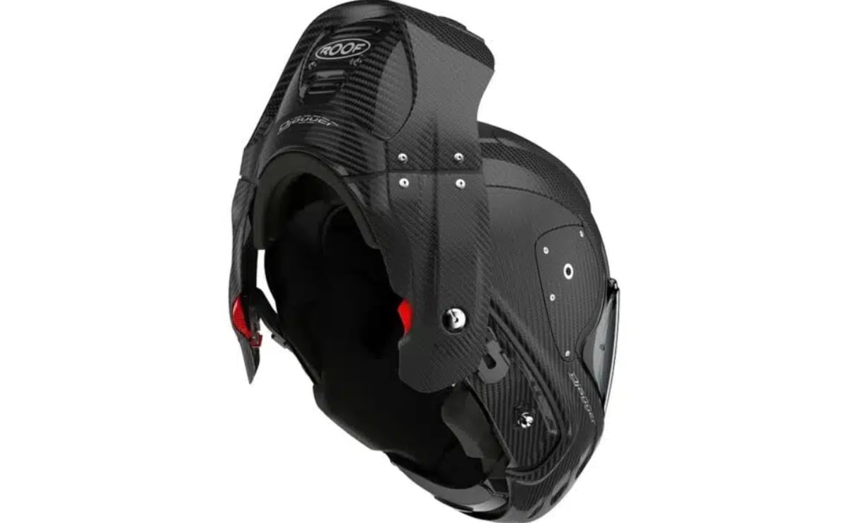 casco de moto 2 casco de moto