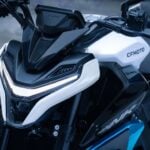 cfmoto 675 nk lanzamiento Imagen relacionada