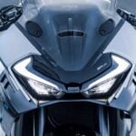 cfmoto 675sr r lanzamiento Imagen relacionada